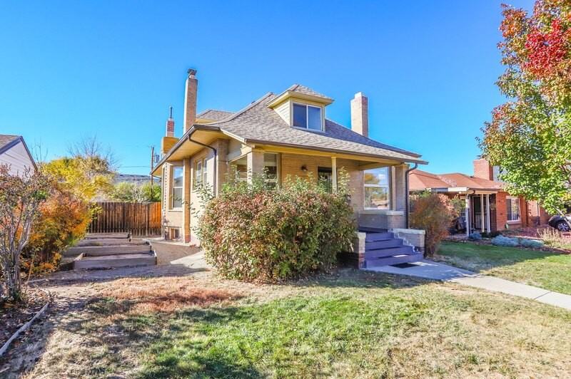 2817 Kearney St - Photo 2 of 25