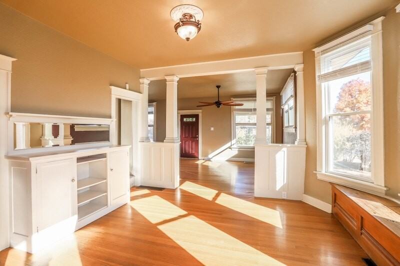 2817 Kearney St - Photo 4 of 25