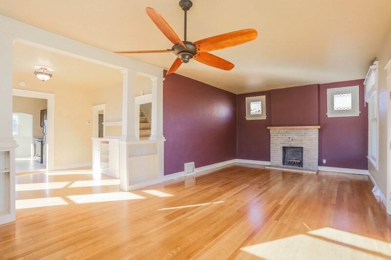 2817 Kearney St - Photo 6 of 25