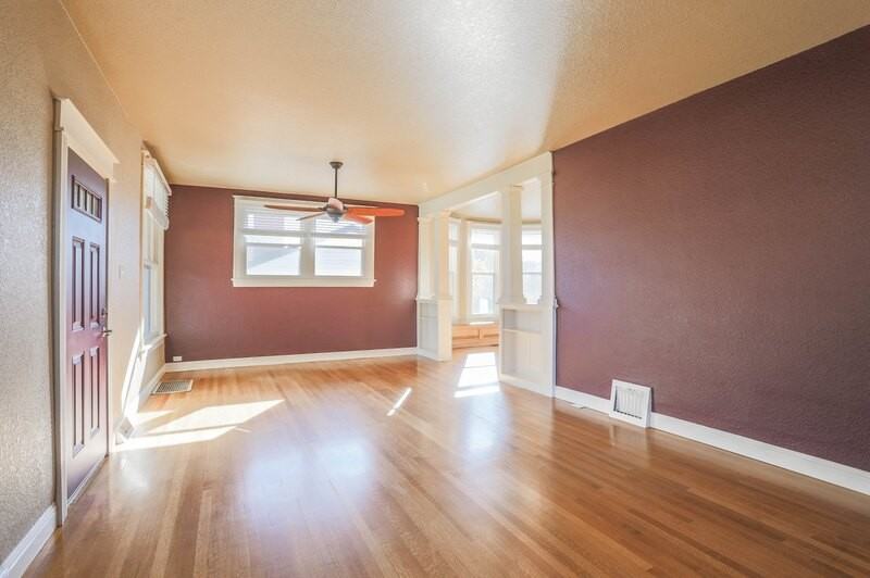 2817 Kearney St - Photo 7 of 25