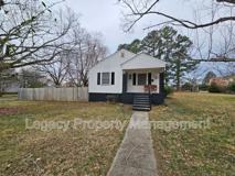102 Allen Ruffin Avenue - Photo 1 of 1