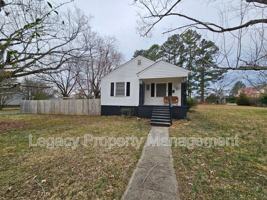 featured image of 102 Allen Ruffin Avenue