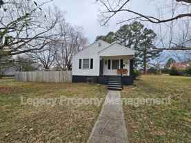 102 Allen Ruffin Avenue - Photo 1 of 1
