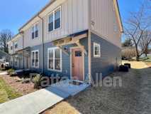 22 Catawba Valley Ct #1 - Photo 1 of 1