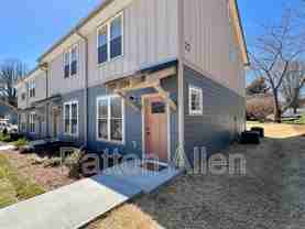 22 Catawba Valley Ct #1 - Photo 1 of 1