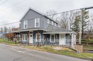 featured image of 103 Moberly Ave #B