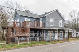 featured image of 103 Moberly Ave #B