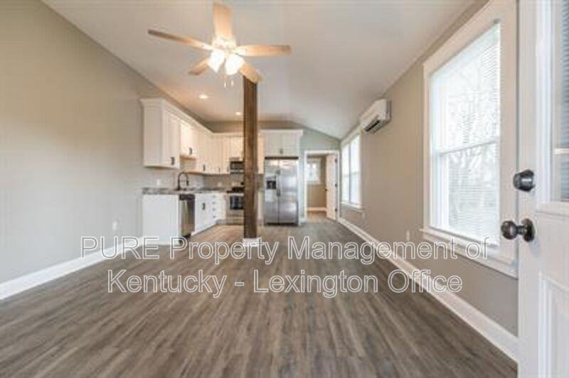 103 Moberly Ave #B - Photo 6 of 19