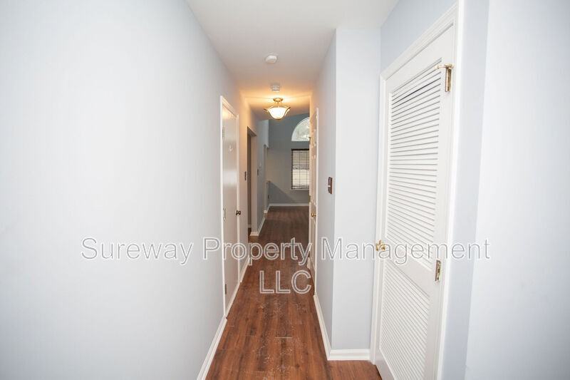 51 Meadow Ct - Photo 3 of 50