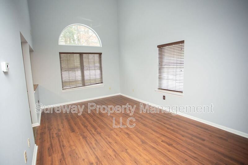 51 Meadow Ct - Photo 5 of 50