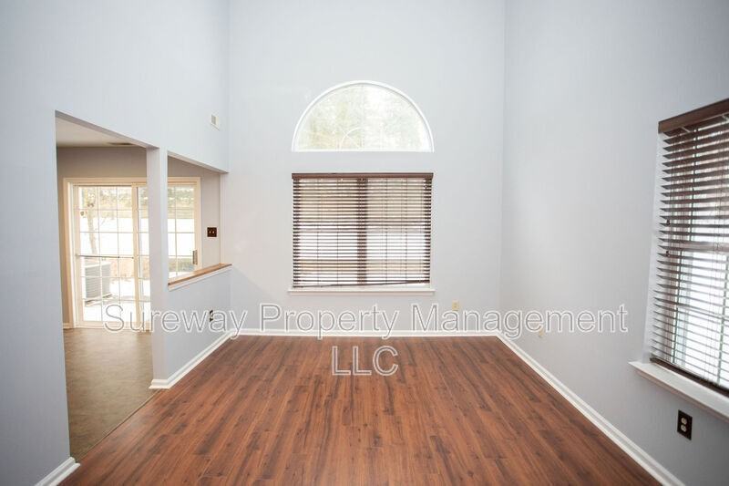 51 Meadow Ct - Photo 6 of 50