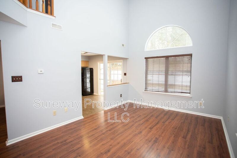 51 Meadow Ct - Photo 7 of 50