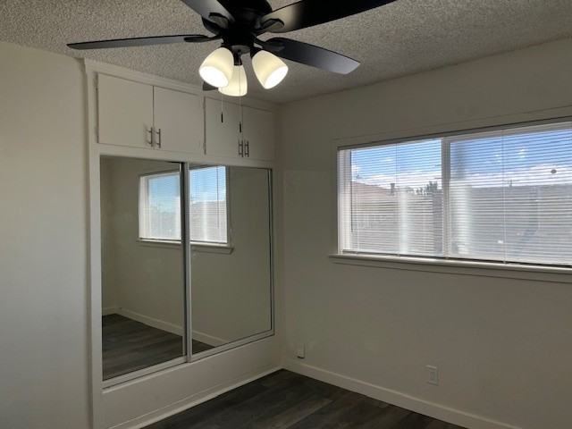 10718 Crenshaw Boulevard - Photo 4 of 9