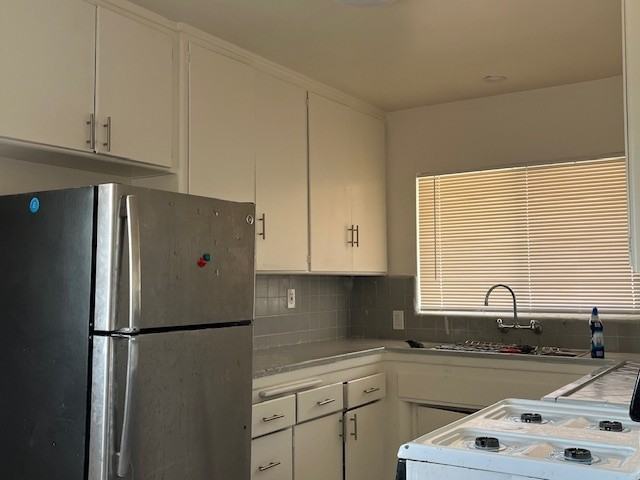 10718 Crenshaw Boulevard - Photo 5 of 9