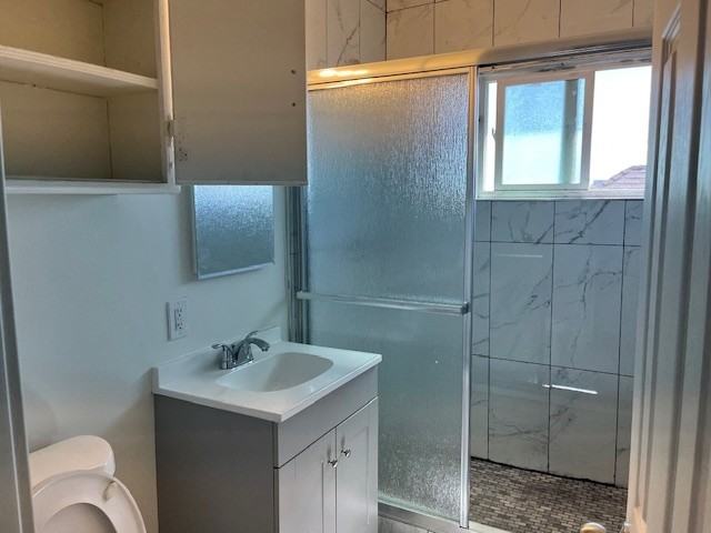 10718 Crenshaw Boulevard - Photo 7 of 9