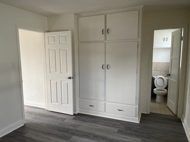 7715 California Avenue - Photo 5 of 10