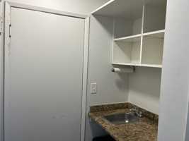 featured image of 3667 Dunn Dr