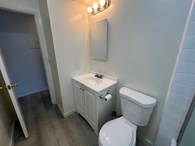 3667 Dunn Drive - Photo 3 of 9