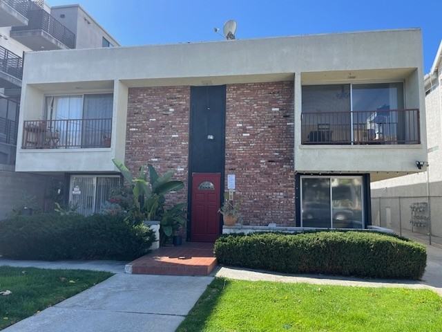 3667 Dunn Drive - Photo 5 of 9