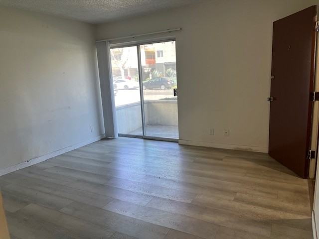 3667 Dunn Drive - Photo 6 of 9