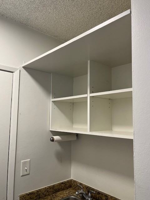 3667 Dunn Drive - Photo 7 of 9