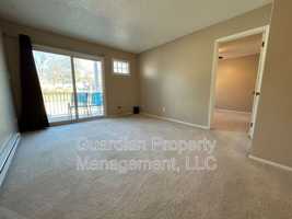 featured image of 912 N Walnut St #13