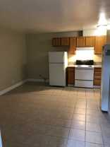 1931 Dwight Way - Photo 1 of 1