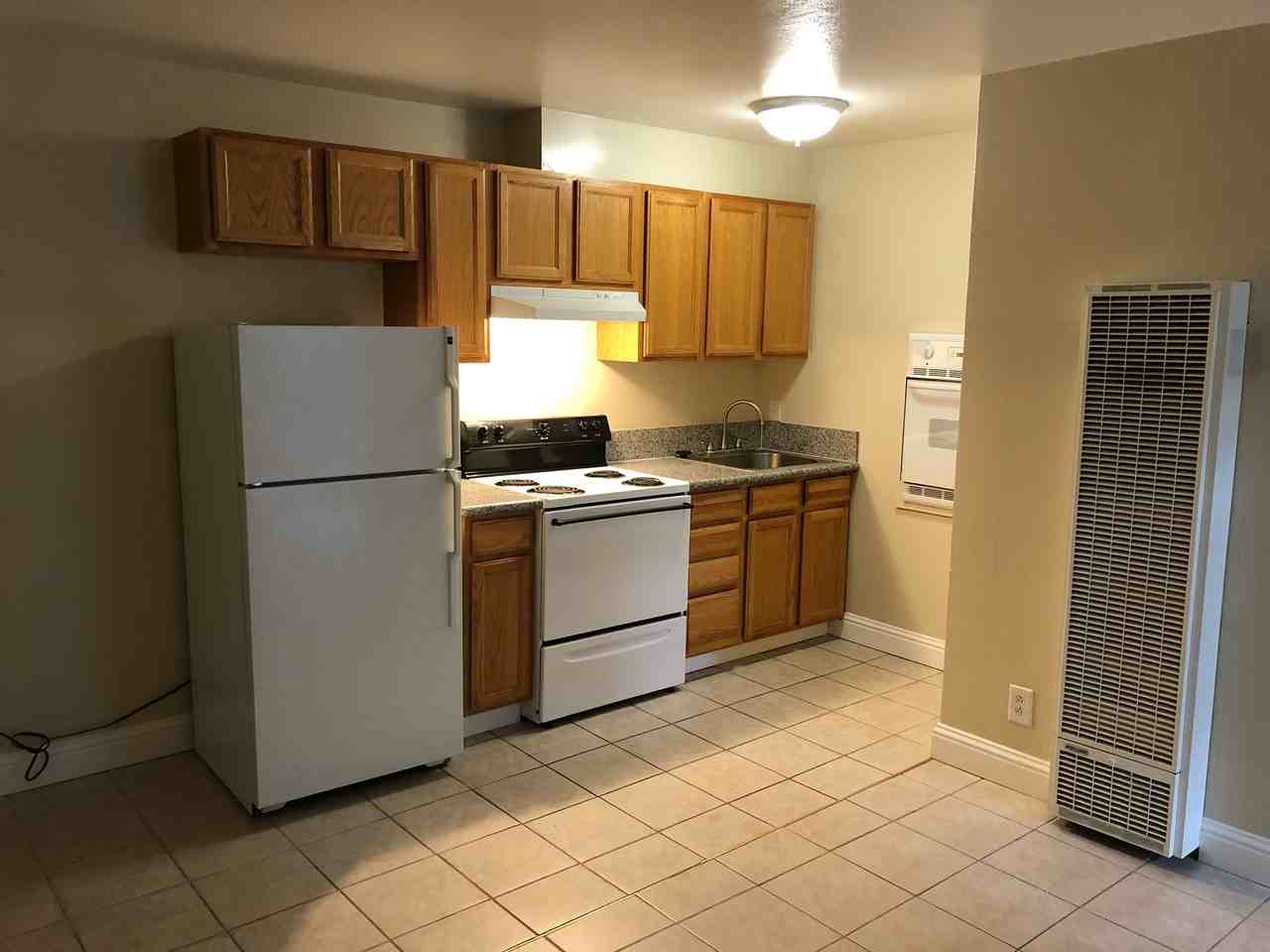 1931 Dwight Way - Photo 2 of 14