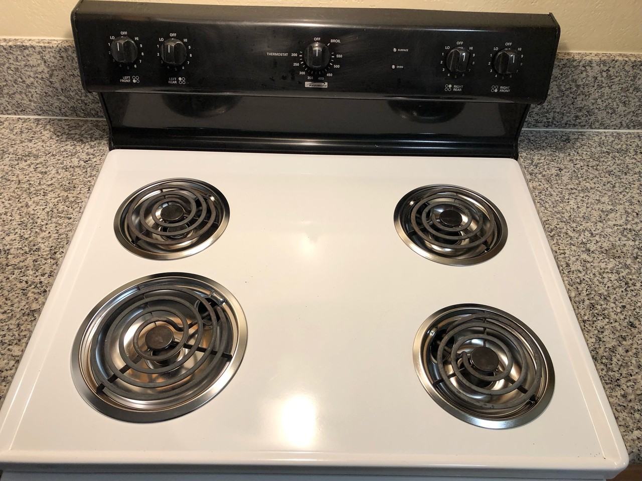 1931 Dwight Way - Photo 3 of 14