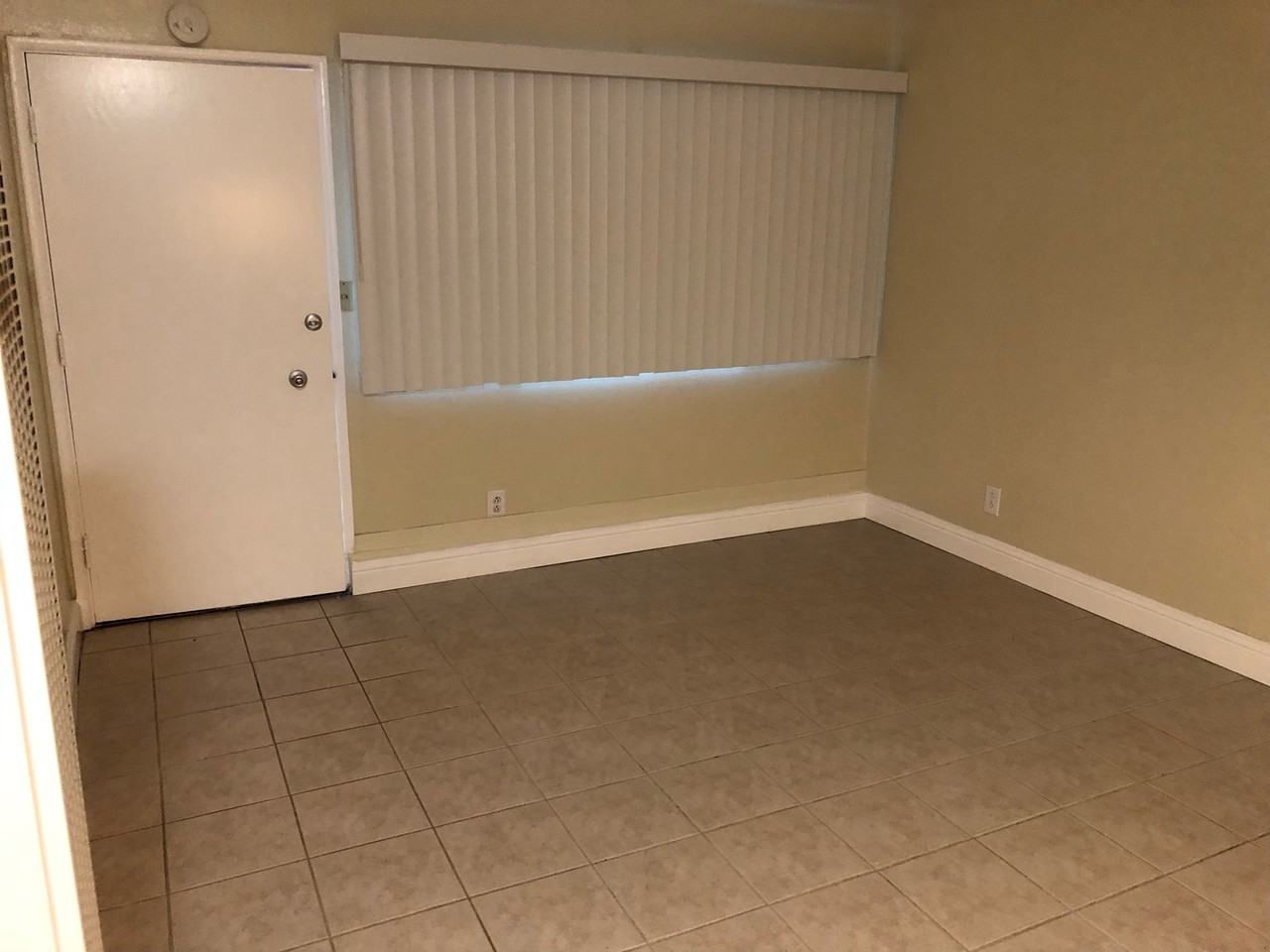 1931 Dwight Way - Photo 5 of 14