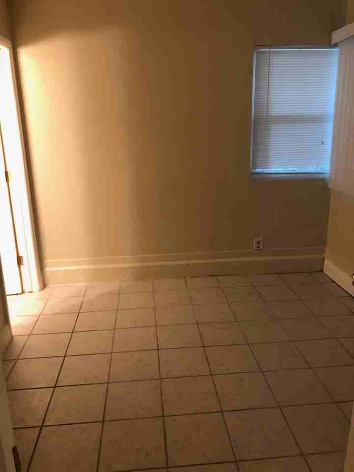 1931 Dwight Way - Photo 6 of 14