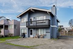 2619 58th Ave Sw #UPPER - Photo 1 of 1