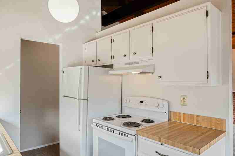 2619 58th Ave Sw - Photo 7 of 20