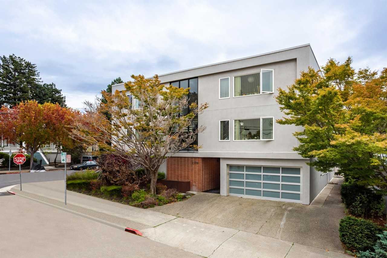 Audubon - Photo 2 of 47