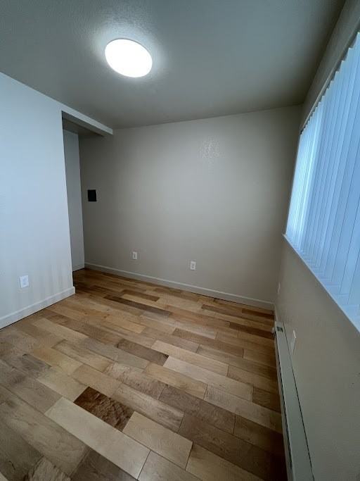 Audubon - Photo 6 of 47