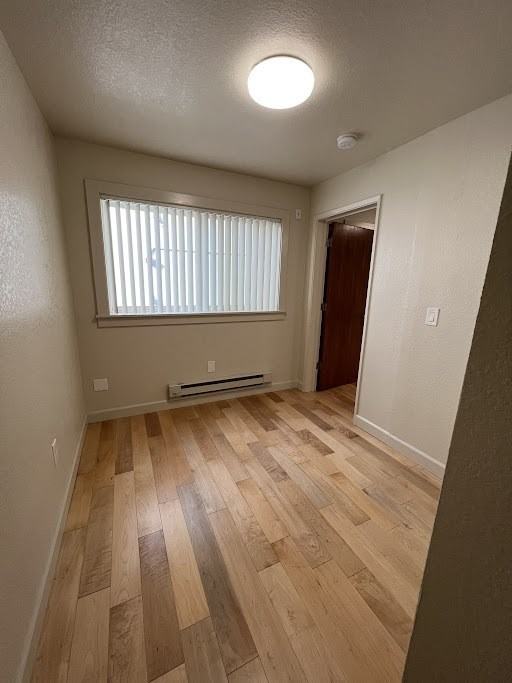 Audubon - Photo 7 of 47