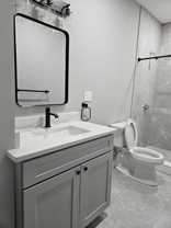 32 Irving Street #1 - Photo 1 of 1
