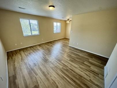 1953 Delwin Street - Photo 2 of 7