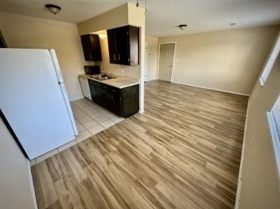 1953 Delwin Street - Photo 3 of 7