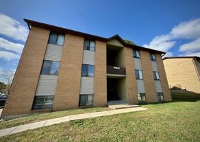 1945 Delwin Street - Photo 1 of 1