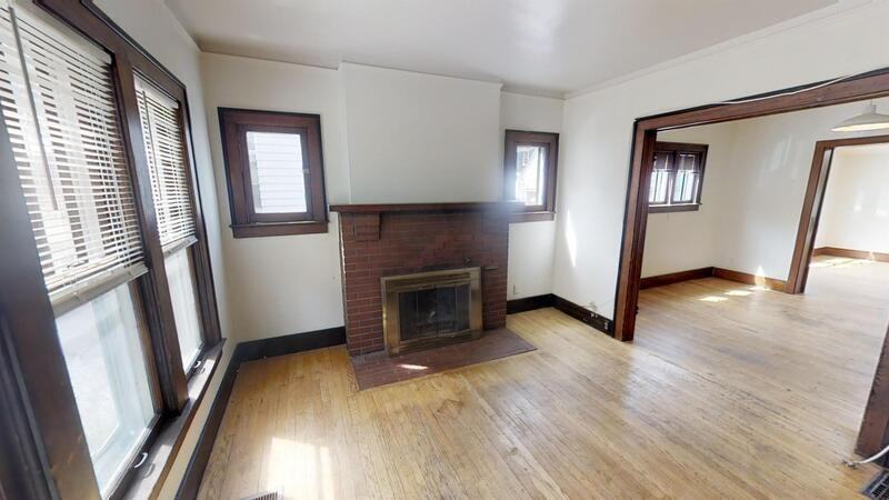 711 Granger Ave - Photo 5 of 43