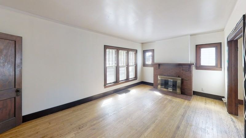 711 Granger Ave - Photo 6 of 43