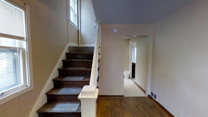811 Sylvan Ave - Photo 5 of 17