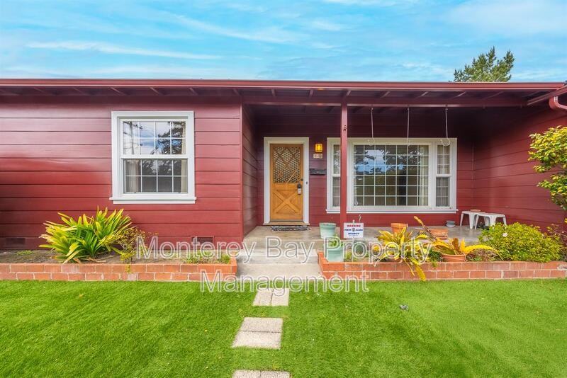 10 Via Encina - Photo 2 of 36