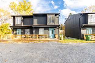 282 Randolph Road - Photo 1 of 1
