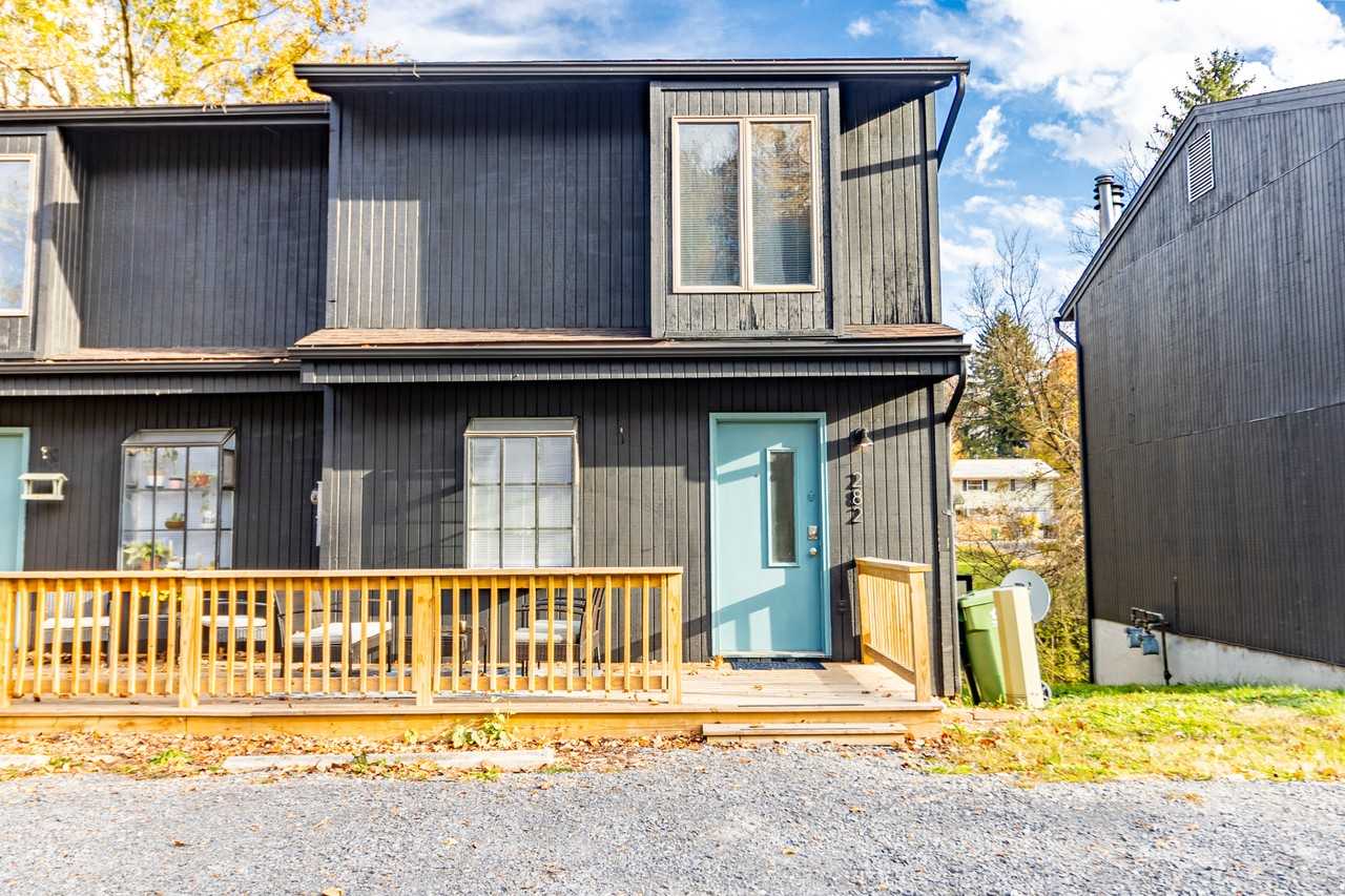 282 Randolph Road - Photo 2 of 50