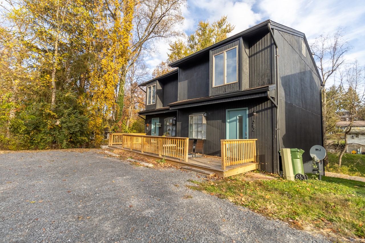 282 Randolph Road - Photo 3 of 50