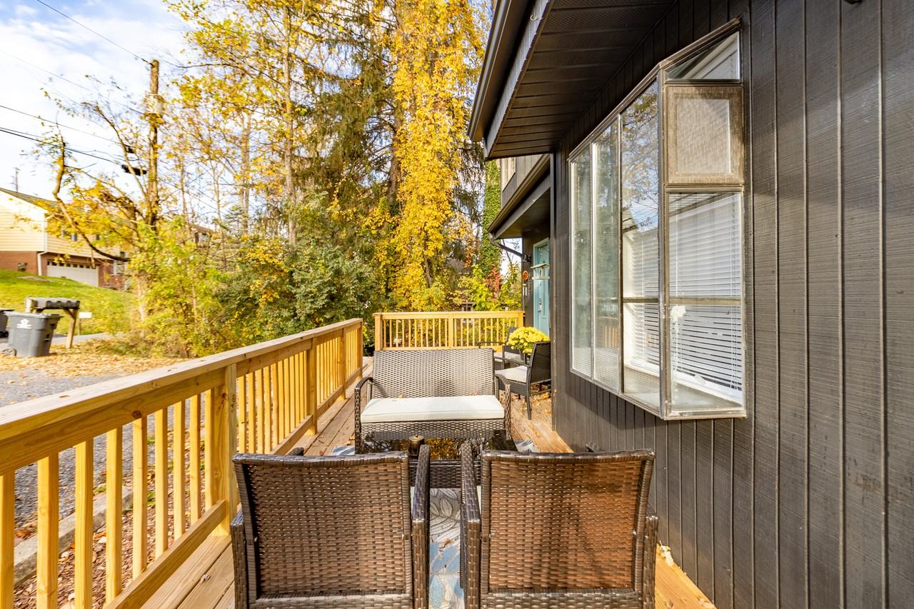 282 Randolph Road - Photo 6 of 50