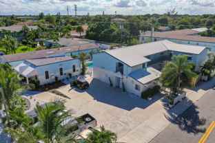 Seven Palms - Photo 1 of 1