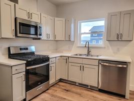 featured image of 40 Glacier Ranch Way